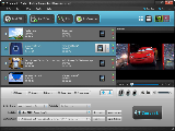 Aiseesoft Total Media Converter