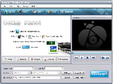 Aiseesoft TS Video Converter