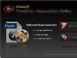 Aiseesoft Youtube Converter Suite