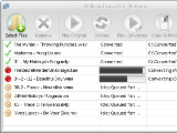 AllMusicConverter