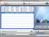 Aneesoft Video Converter Pro for Mac