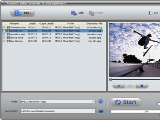 Aneesoft Video Converter Pro