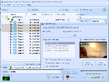 Ants DVD  Ripper