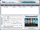 Apex iPod Video Converter