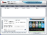 Apex MPEG VCD DVD Converter