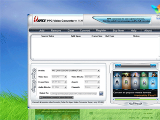 Apex PPC Video Converter