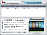 Apex Video to MP3 WMA WAV Converter Free