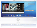 Aplus Total DVD Ripper