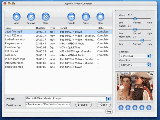 Apple TV Converter Software