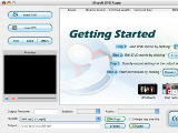 Asis DVD Ripper for mac