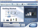 Asis DVD Ripper