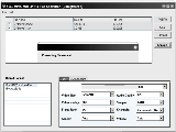 AUAU MPEG MOV AVI to iPod Converter