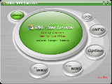 AVAide WMV Converter