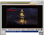 AVOne RM Video Converter