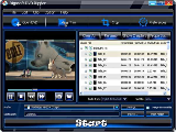 Bigasoft DVD Ripper