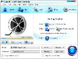 Bigasoft Total Video Converter