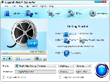 Bigasoft WebM Converter