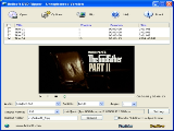 Boilsoft DVD Ripper