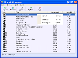 CD to MP3 Freeware