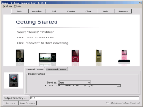 CheapestSoft Zune Video Converter