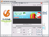 Christmas Video Encoder