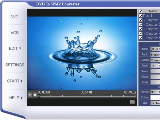 CNC DVD To WMV Converter