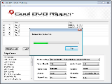 Cool DVD Ripper Platinum