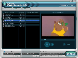 Daniusoft Digital Media Converter Pro