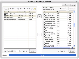 Daniusoft iPod Music Transfer