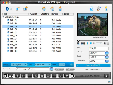 DawnArk Mac DVD Ripper