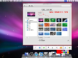 DawnArk Mac Screen Recorder