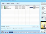 DDVideo SWF to Sony XPERIA Converter Standard
