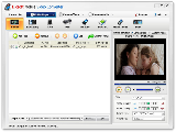 Dicsoft Mobile Video Converter