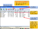 Digital Media Converter Pro