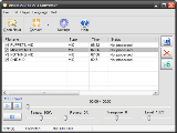 Direct MIDI to MP3 Converter