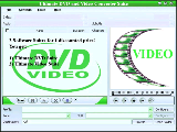 DVD and Video Ultimate Suite