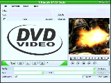 DVD Converter Ultimate