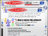 DVD Converter