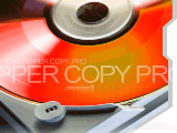 DVD Ripper Copy Pro