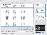 DVD Ripper for Mac