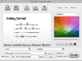 DVD to AMV Converter for Mac