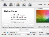 DVD to PSP Converter for Mac