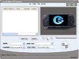 DVD to PSP Ripper