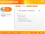 DVD Unlocker