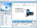 DVD Video Ripper