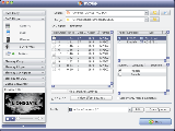 DVDFab 2D to 3D Converter for Mac
