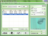 Earth MPEG DVD Converter