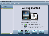 Emicsoft iPad Manager