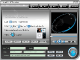 Emicsoft iPod Converter