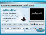 Emicsoft Sony Video Converter